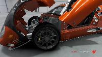 Screenshot van Forza Motorsport 4