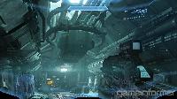 Screenshot van Halo 4