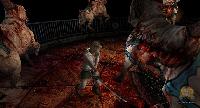 Screenshot van Silent Hill HD Collection