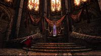 Screenshot van Devil May Cry HD Collection