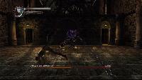 Screenshot van Devil May Cry HD Collection