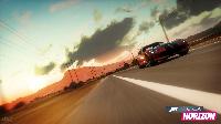 Screenshot van Forza Horizon