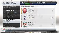 Screenshot van FIFA 13