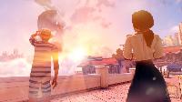 Screenshot van BioShock Infinite