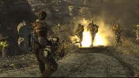 Screenshot van Fallout: New Vegas