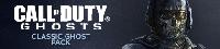 Screenshot van Call of Duty: Ghosts