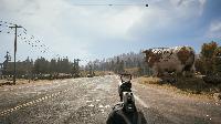 Screenshot van Far Cry 5