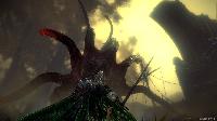 Screenshot van The Witcher 2: Assassins of Kings