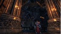 Screenshot van Castlevania: Lords of Shadow