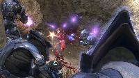 Screenshot van Halo: Reach