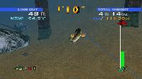 Screenshot van Dreamcast Collection