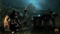 Screenshot van Dark Souls