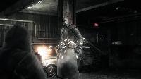 Screenshot van Resident Evil: Operation Raccoon City
