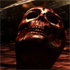 Dead Island: Riptide Definitive Edition - All Weapons Showcase