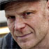 Junkie XL:  So... What's Changed? 