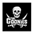 A Docu-Mini: The Lost Version of The Goonies 