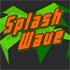 SplashWave:Early 80s Cartoons and Movies (The Artistry, Trends & Opportunities) 
