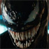 Review: Venom (Blu-ray)