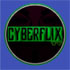 Artikel: Cyberflix TV