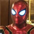 Review: Spider-Man: Far from Home (Blu-ray)