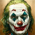 Analyse Video's Van Joker: Folie À Deux *update 19:54*