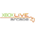 Revisiting Xbox Live Summer of Arcade 2008 