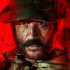Call of Duty: Modern Warfare III - New Season 4 Multiplayer Maps