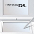 I Bought 2 BROKEN Nintendo 2DS XL's - But Can I Fix Them?!