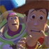 Toy Story: 25 Things You Missed