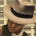Experts React: Police officer REACTS to L.A. Noire