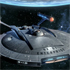 Star Trek The Video Game - Launch Trailer 