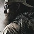 Navy Seal REACTS to Medal of Honor: Warfighter