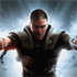 Gameplay footage van SW: The Force Unleashed DLC