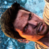 Review: Uncharted: Golden Abyss 