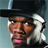 Geragd Butler en 50 Cent over hun rol in Den of Thieves
