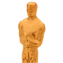 Stars Who Were Snubbed From The 2023 Oscars In Memoriam Segment 