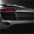 Forza Motorsport 5: Hot Wheels Car Pack trailer