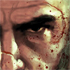 Max Payne 3 - Original vs Modded Weapon Sounds 
