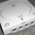 Review: Dreamcast Collection
