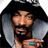 DJ Premier x Snoop Dogg - Can U Dig That? (Official Lyric Video) 
