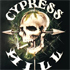 Cypress Hill - 