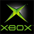 Help Preserve Long Lost OG Xbox Data with XCAT! 