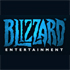 Blizzard gehackt en raad aan wachtwoorden te veranderen