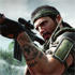 Call of Duty Black Ops Guns Reload Animations vs Modern Warfare 3
