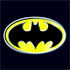 The Dark Knight Trilogy: Christopher Nolan's Dark Saga Revisited 