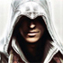 What Your Favorite Assassin's Creed Game Says About You 