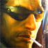 Deus Ex: Mankind Divided Adam Jensen Statue by Gaming Heads
