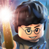 20 AWESOME Hidden Details In LEGO Games 