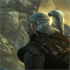 The Witcher 3: Wild Hunt — Complete Edition Geralt & Ciri Trailer