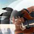 Dragon Ball: Raging Blast 2 demo online